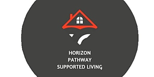 Primaire afbeelding van Open Day at Horizon Pathway Supported Living: A Therapeutic Children’s Home