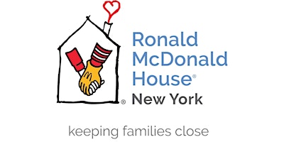 Grassi Gives Back: Ronald McDonald House NYC primary image