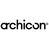 Logo de Archicon Building Brand Consulting