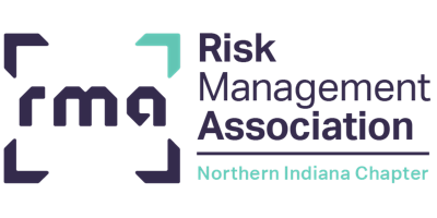 Primaire afbeelding van Northern Indiana RMA Social Event