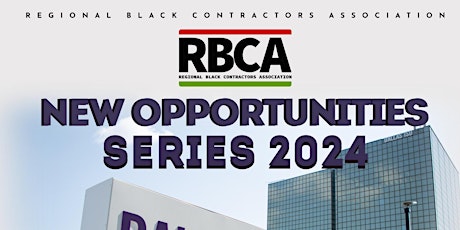 RBCA OPPORTUNITIES SERIES | DALLAS ISD