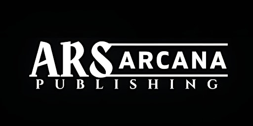 Hauptbild für Ars Arcana Publishing Author Networking
