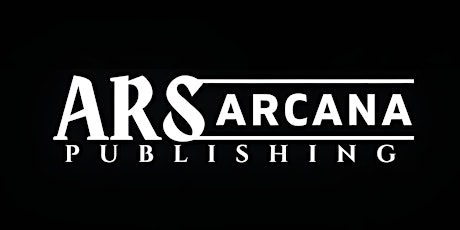 Ars Arcana Publishing Author Networking