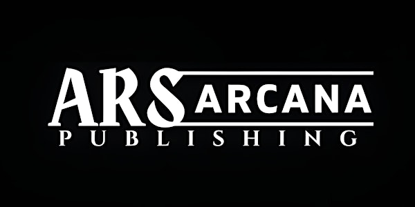 Ars Arcana Publishing Author Networking