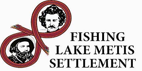 Advanced FireSmart Home Assessment Training - Fishing Lake Métis Settlement