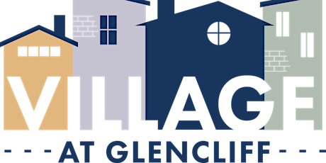 Vanderbilt Engineering Presentation: Village at Glencliff