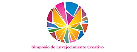 Simposio de Envejecimiento Creativo 2024