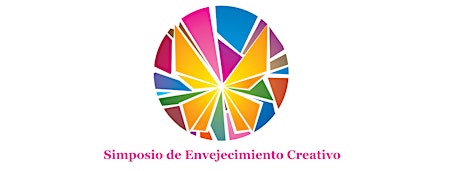 Hauptbild für Simposio de Envejecimiento Creativo 2024