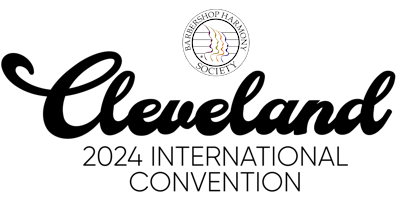 Hauptbild für TUESDAY DAY PASS - 2024 International Convention