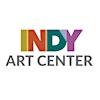 Indy Art Center's Logo