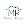 Logotipo de Marshall Reddick Real Estate