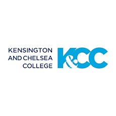 Kensington and Chelsea College - Enrolment Sessions primary image