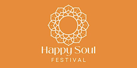 Happy Soul Festival