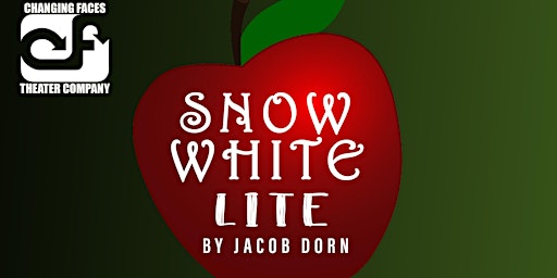 Imagem principal de Snow White Lite