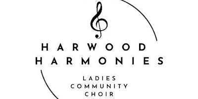 Imagem principal do evento Harwood Harmonies Spring Concert 2024