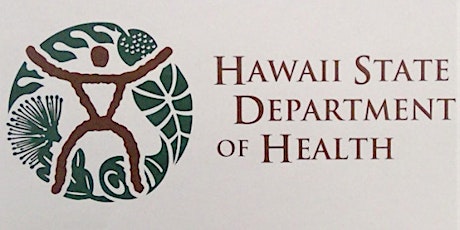 FREE - Dept. of Health Food Handler Certification Class - Oahu, HI