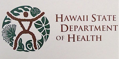 FREE - Dept. of Health Food Handler Certification Class - Oahu, HI primary image