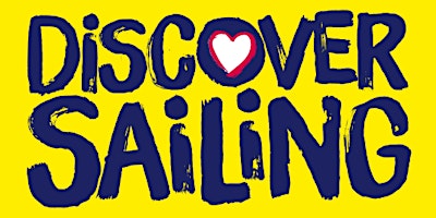 Hauptbild für DISCOVER SAILING (FREE) SATURDAY 18th MAY '24 - LEIGH & LOWTON SAILING CLUB