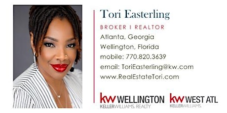 Keller Williams Realty