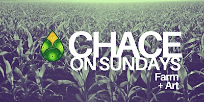 CHACE on Sundays primary image