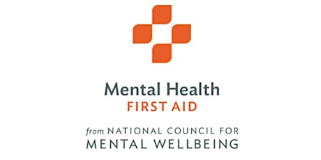 MISSOURI ONLY! Adult Mental Health First Aid