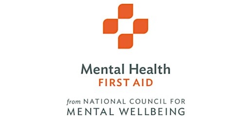 MISSOURI ONLY! Adult Mental Health First Aid primary image