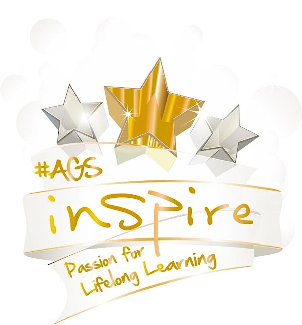 AGS Inspire:Questioning