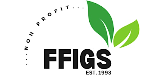 Image principale de Food Forum for Industry and Government in Southwestern Ontario (FFIGS)