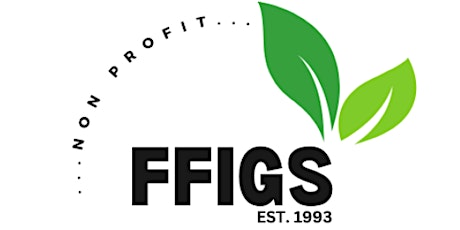 Food Forum for Industry and Government in Southwestern Ontario (FFIGS)