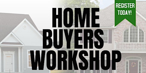 Imagen principal de How to Buy a House in Today's Market