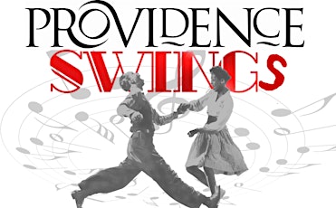 Providence Swings primary image