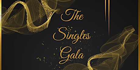 The Singles Gala