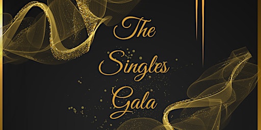 Immagine principale di The Singles Gala 