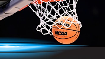 Primaire afbeelding van Final Four & NCAA Championship Watch Party!