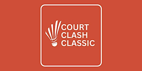 Court Clash Classic