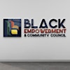 The Black Empowerment & Community Council's Logo