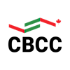 Logotipo de Canadian Black Chamber of Commerce