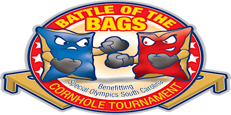 Battle of the Bags primary image