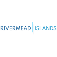 Rivermead Islands Tour, Saturday 13th April, 3PM primary image