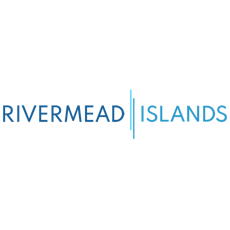 Rivermead Islands Tour, Saturday 13th April, 2PM