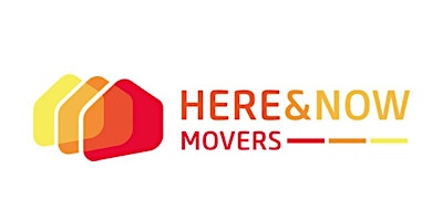 Here & Now Movers primary image