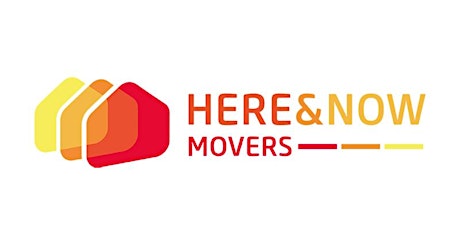 Here & Now Movers