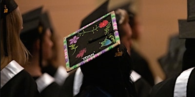 MacEwan University Indigenous Graduation Gala primary image