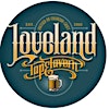Loveland Tap & Tavern's Logo