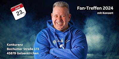 Imagem principal de SchalkesOpa Fan-Treffen + Konzert 2024