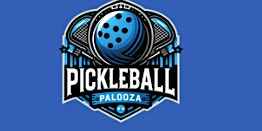 Pickleball Palooza - Doubles Tournament primary image