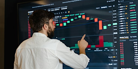 Optimization of taxes through investment/ last shout-out primary image