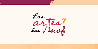 Primaire afbeelding van Las artes y los vinos