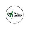 The Fair Haven Kingdom Center's Logo