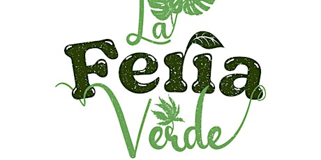 La Feria Verde 2